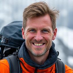 Fjellguide sertifisering